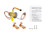 ICP 1175518 Thermal Expansion Valve Kit Image 2