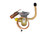ICP 1175519 Thermal Expansion Valve Image 1