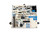 ICP 1175593 Ignition Control Board Image 1