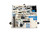 ICP 1175593 Ignition Control Board Image 1