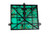 ICP 1175593 Ignition Control Board Image 2