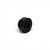 ICP 1175709 Bearing Image 3