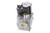 ICP 1175976 Gas Valve Image 1