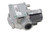ICP 1175976 Gas Valve Image 2