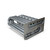 ICP 1176232 Heat Exchanger Image 2
