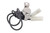 ICP 1176283 Low Ambient Lock Out Image 1