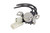 ICP 1176283 Low Ambient Lock Out Image 2