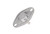 ICP 1176906 Limit Switch Image 2