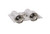 ICP 1176914 Burner Assembly Image 1