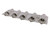 ICP 1176917 Burner Asy 5 Burner Image 1