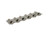 ICP 1176918 Burner Asy 6 Burner Image 2