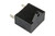 ICP 1177197 Capacitor Image 2