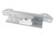 ICP 1177516 Angle Mounting Ifm Image 1