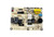 ICP 1177661 Ignition Control Module Image 1