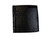ICP 1177810 Sound Blanket Image 1
