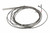ICP 1178203 Crankcase Heater Image 2
