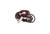 ICP 1178288 HARNESS ASY PAC CONTROL