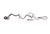 ICP 1178288 HARNESS ASY PAC CONTROL