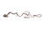 ICP 1178288 Harness Asy (Pac Control) Image 2