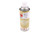 ICP 1178322 Paint Touch-Up Baltic Gray Image 1