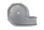 ICP 1178430 Draft Inducer Housing Image 2