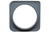 ICP 1178565 Top Cover Asy Image 2