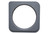 ICP 1178565 Top Cover Asy