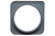 ICP 1178565 Top Cover Asy