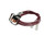 ICP 1178621 Switch Temp Image 1