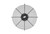 ICP 1178661 Fan Guard Image 2