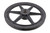 ICP-1179175-Pulley-2