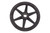 ICP 1179175 Pulley 1.00 X 9.00 Image 1