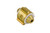 ICP 1179690 Piston w/ Teflon Ring Image 1