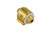 ICP 1179690 Piston w/ Teflon Ring