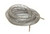ICP-1179762-Heating-Element
