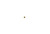 ICP 1179943 Piston .052 W/ Teflon Ring Image 2