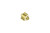 ICP 1179944 Piston Image 2