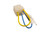 ICP 1179973 Plug Asy Pl6 Jumper Image 2