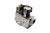 ICP 1183456 Valve N&P Hsi 2stg