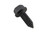 ICP 1183457 Screw Image 2