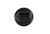 ICP 1183488 Knob Image 1