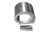 ICP 1183549 Kit Blower Housing Image 1