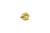 ICP 1183683 Piston Image 1