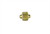 ICP 1183686 Piston Image 1