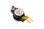 ICP 1183810 Switch Lmt 150-110 Image 1
