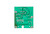 ICP 1183862 Time Delay Relay Board Image 2