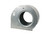 ICP 1184154 Blower Housing Image 1