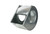 ICP 1184154 Blower Housing Image 2