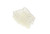 ICP 1184288 Condensate Trap Image 1