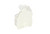 ICP 1184288 Condensate Trap Image 2